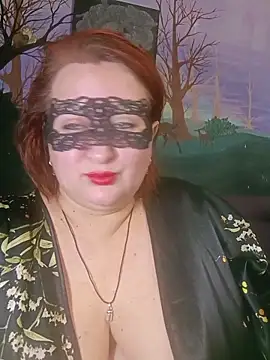 Snapshot of AgilaMipo chatting on 03-02-26, 06:14 AgilaMipo online show from 03-02-26, 06:14