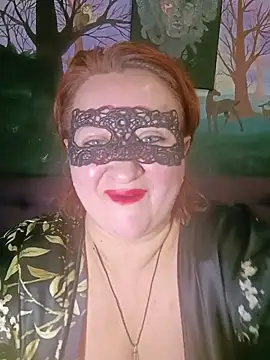 Snapshot of AgilaMipo chatting on 03-02-26, 07:15 AgilaMipo online show from 03-02-26, 07:15