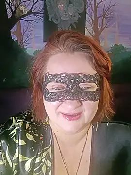 Snapshot of AgilaMipo chatting on 03-03-26, 06:19 AgilaMipo online show from 03-03-26, 06:19