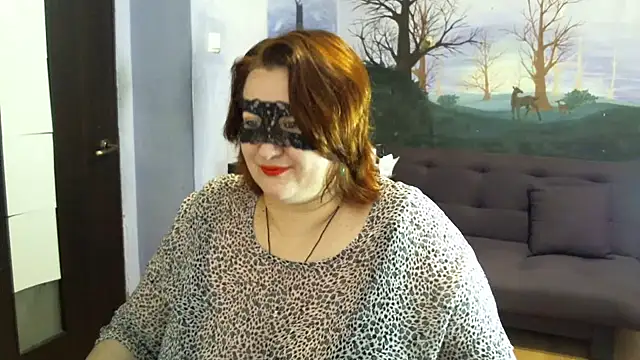 AgilaMipo online show from 03-30-26, 06:14