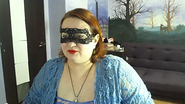 AgilaMipo online show from 04-01-26, 06:14