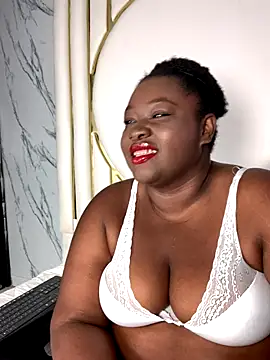 Candy Brown69 online show from 10-20-25, 12:05