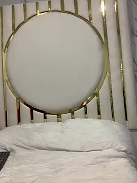 Candy Brown69 online show from 10-28-25, 12:09