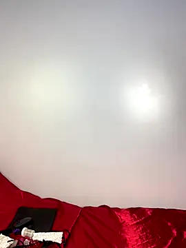 Candy Brown69 online show from 11-01-25, 12:07