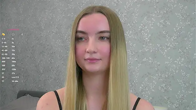 Snapshot of Marylandyy chatting on 11-14-25, 08:57 Marylandyy online show from 11-14-25, 08:57