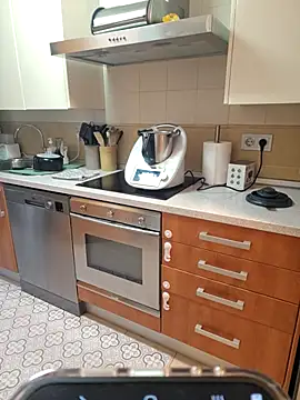 Snapshot of Alex_piloto chatting on 11-01-25, 11:12 Alex piloto online show from 11-01-25, 11:12