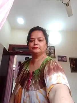 Honey-26 online show from 12-01-25, 06:51