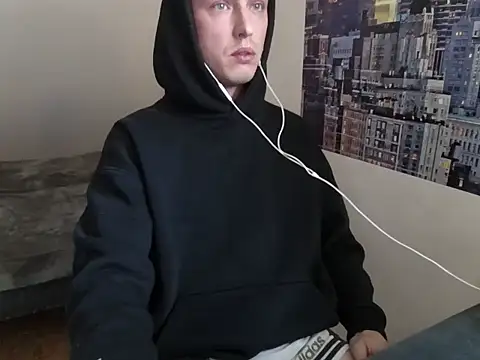 Snapshot of kinkyalecx chatting on 10-20-25, 06:47 kinkyalecx online show from 10-20-25, 06:47