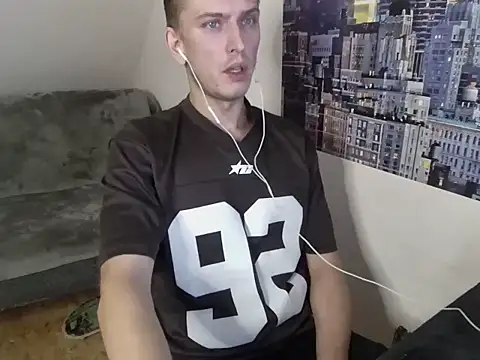 Snapshot of kinkyalecx chatting on 10-23-25, 06:13 kinkyalecx online show from 10-23-25, 06:13