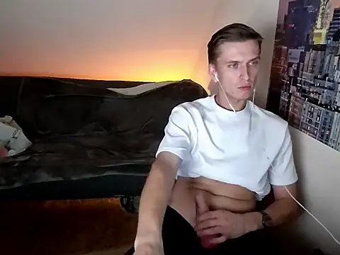 Snapshot of kinkyalecx chatting on 11-05-25, 12:10 kinkyalecx online show from 11-05-25, 12:10