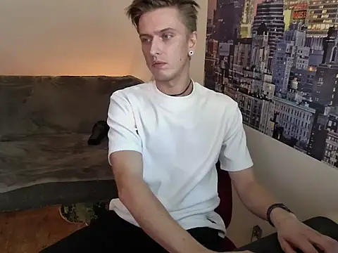 Snapshot of kinkyalecx chatting on 11-05-25, 12:16 kinkyalecx online show from 11-05-25, 12:16