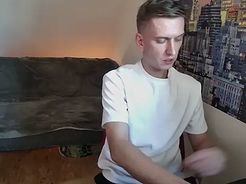 Snapshot of kinkyalecx chatting on 11-12-25, 12:49 kinkyalecx online show from 11-12-25, 12:49