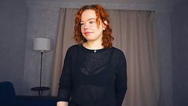 MelodyHasbrouck online show from 11-04-25, 06:12