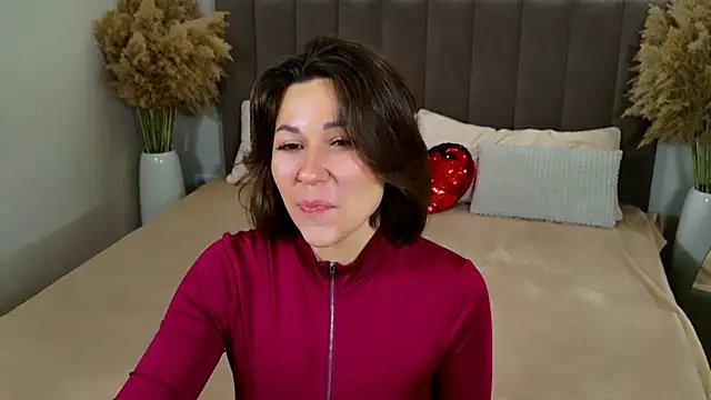 EdenSolis online show from 11-30-25, 10:08