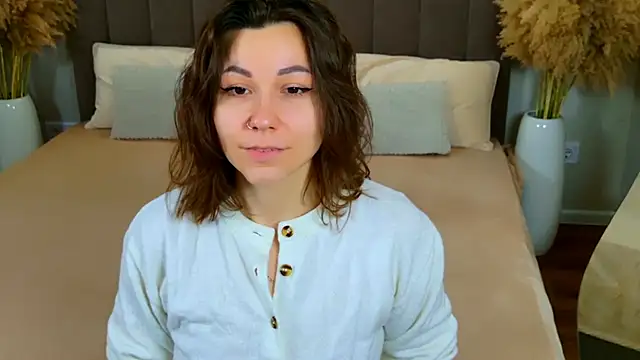 EdenSolis online show from 03-27-26, 08:20