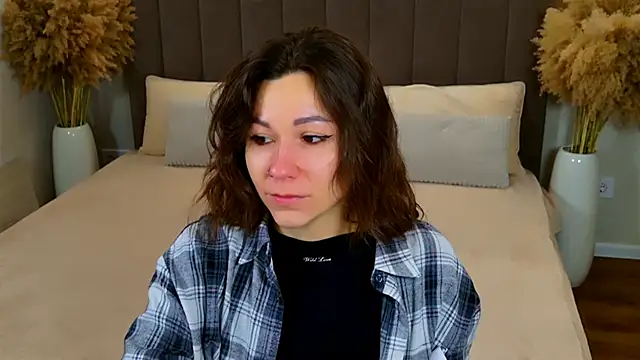 EdenSolis online show from 03-28-26, 08:58