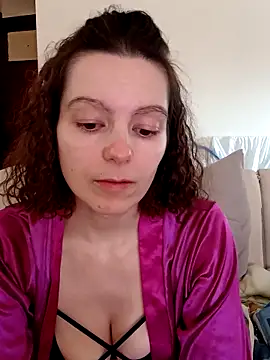 labellerose online show from 04-01-26, 05:10