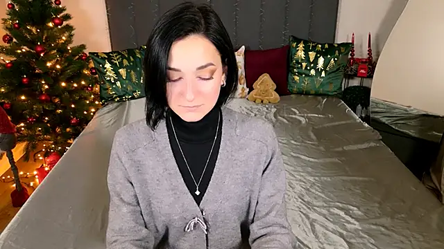 BaileeLynn online show from 12-17-25, 12:55