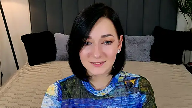 BaileeLynn online show from 05-27-26, 12:02