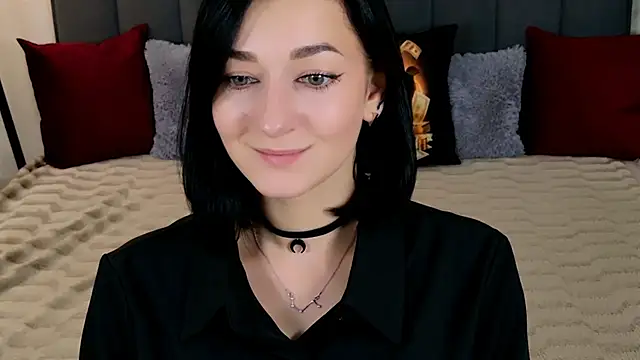 BaileeLynn online show from 07-15-26, 12:54