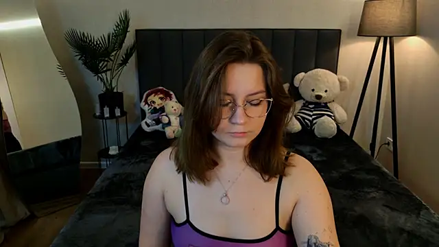 Briarx online show from 11-23-25, 09:47