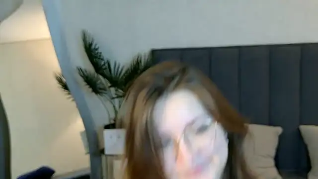 Briarx online show from 03-02-26, 07:15