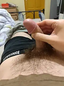 Miskolc1996 online show from 12-20-25, 10:17