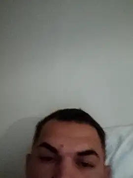 Alexszader36 online show from 10-09-25, 08:07