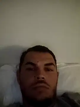 Alexszader36 online show from 10-16-25, 07:26