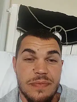 Alexszader36 online show from 10-20-25, 07:14