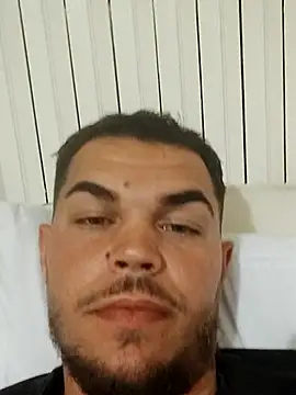 Alexszader36 online show from 10-25-25, 08:03