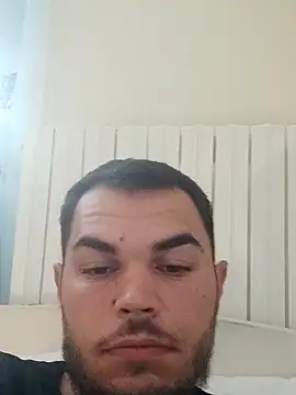 Alexszader36 online show from 11-09-25, 08:12