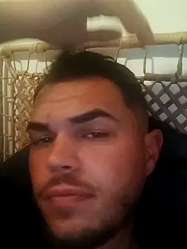 Alexszader36 online show from 11-16-25, 10:48