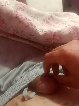 Alexszader36 online show from 04-08-26, 09:59