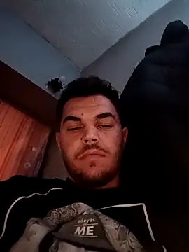 Alexszader36 online show from 04-13-26, 10:48