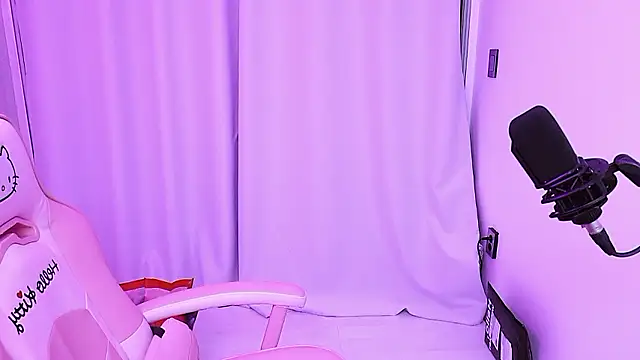 MISA 02 online show from 02-05-26, 04:00