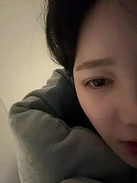 MISA 02 online show from 02-14-26, 05:37