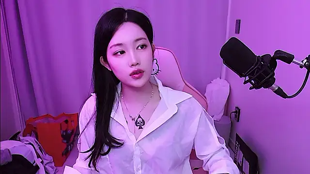 MISA 02 online show from 02-26-26, 04:06