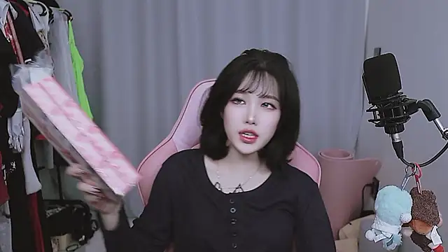 MISA 02 online show from 04-09-26, 09:15