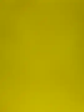 leeya14 online show from 10-10-25, 12:04