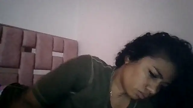 abby moss 2 online show from 01-15-26, 07:06