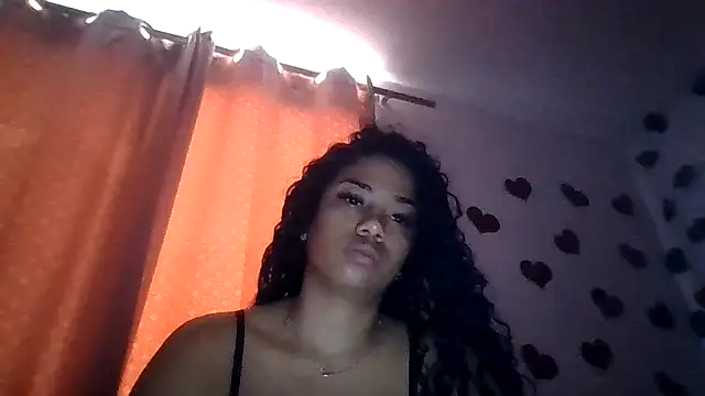 abby moss 2 online show from 03-01-26, 01:13