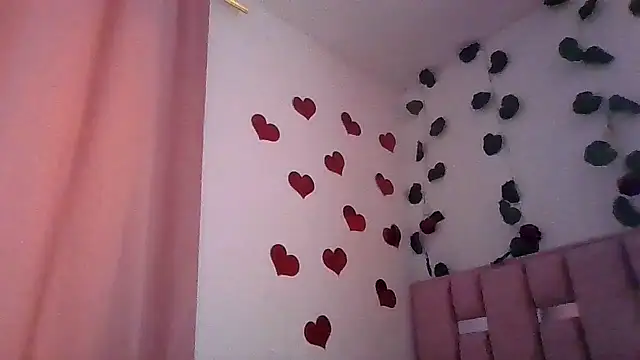 abby moss 2 online show from 03-06-26, 12:56