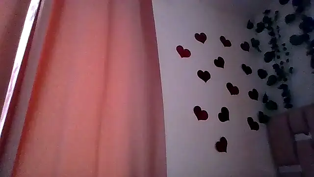 abby moss 2 online show from 04-11-26, 12:42