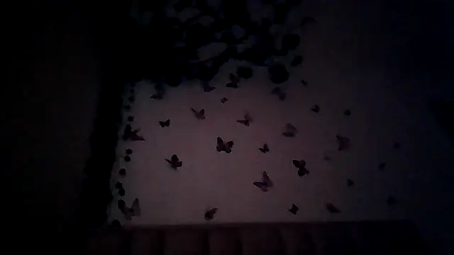 Snapshot of abby_moss_2 chatting on 07-17-26, 12:45 abby moss 2 online show from 07-17-26, 12:45