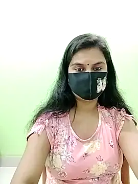 prema-khan online show from 11-19-25, 01:27