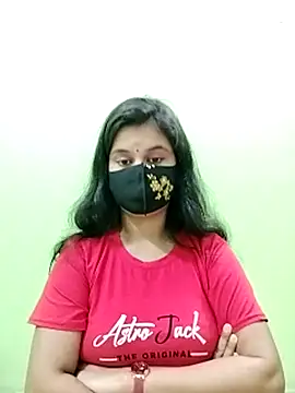 prema-khan online show from 11-26-25, 02:45