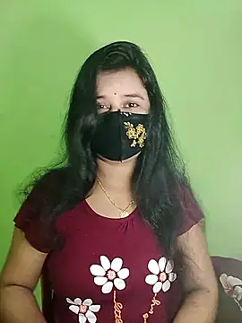 prema-khan online show from 01-18-26, 05:11