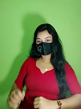 prema-khan online show from 02-01-26, 11:09