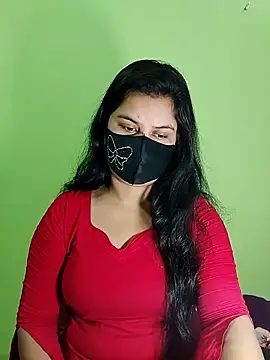 prema-khan online show from 02-26-26, 10:03